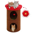 Neopawo Suki Cat Tree 73cm