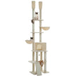 Neopawo Sylva Adjustable Cat Tree