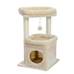 Neopawo Cat Tree Oslo 40cm