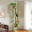 Neopawo Orion Adjustable Cat Tree