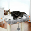 Neopawo Cat Tree Oslo 40cm