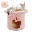 Neopawo Luna Cat Tree 40cm