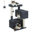 Neopawo Yumi Cat Tree 80cm