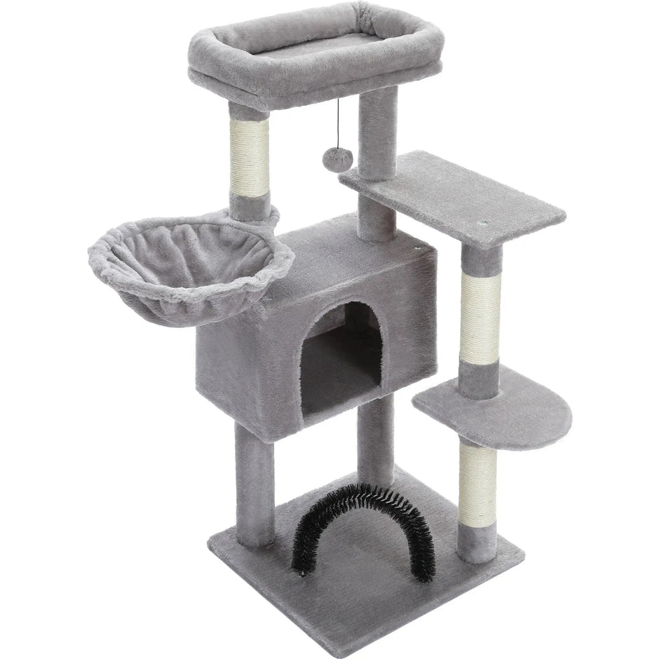 Neopawo Nova Cat Tree 106cm