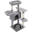 Neopawo Nova Cat Tree 106cm