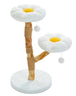 Neopawo Aria Cat Tree 92cm