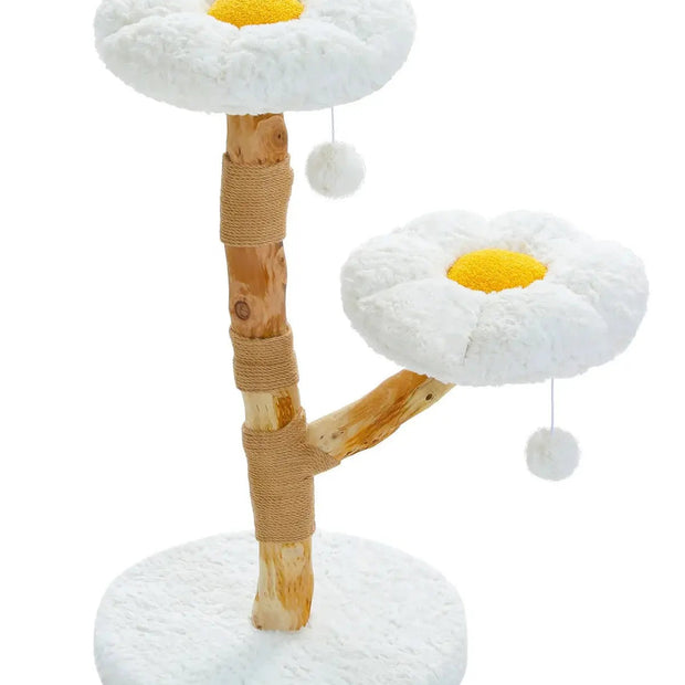Neopawo Aria Cat Tree 92cm