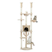 Neopawo Felinova Adjustable Cat Tree