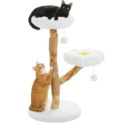 Neopawo Aria Cat Tree 92cm
