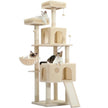 Neopawo Armonia Cat Tree 162cm