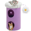 Neopawo Suki Cat Tree 73cm