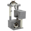 Neopawo Yumi Cat Tree 80cm
