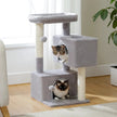 Neopawo Yumi Cat Tree 80cm