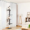 Neopawo Altura Cat Tree 274cm