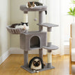 Neopawo Nova Cat Tree 106cm