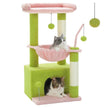 Neopawo Olio Cat Tree 84cm