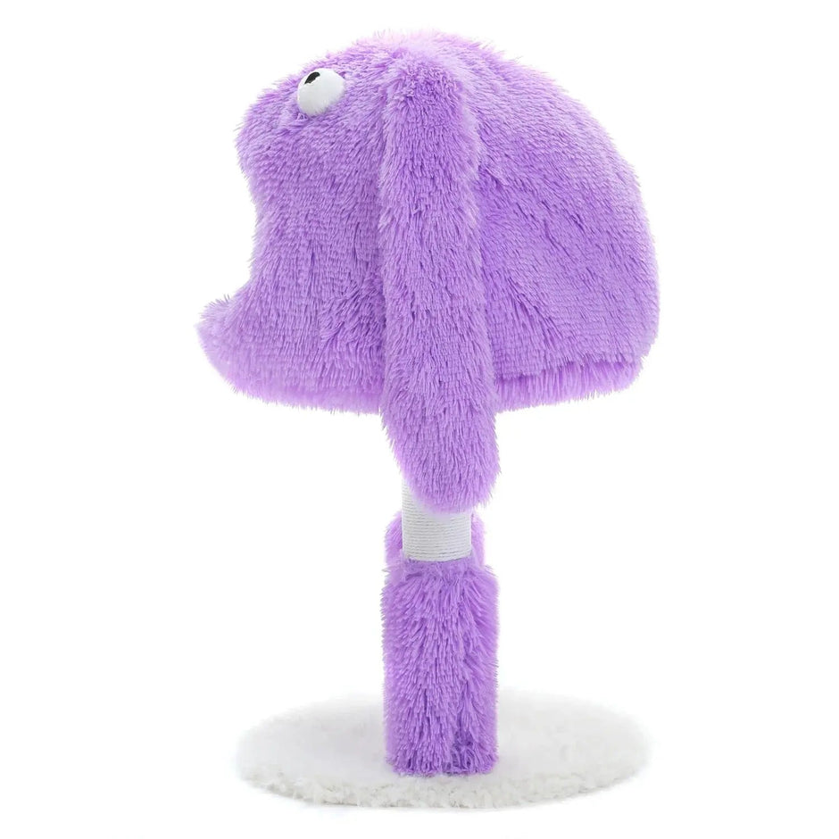 Neopawo Naya Cat Tree 70cm