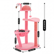Neopawo Orea Cat Tree 95cm