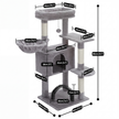 Neopawo Nova Cat Tree 106cm