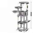 Neopawo Everest Cat Tree 186cm