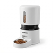Neopawo Dine — Automatic Cat Feeder with Camera