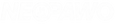 NEOPAWO