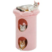 Neopawo Suki Cat Tree 73cm