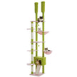 Neopawo Orion Adjustable Cat Tree