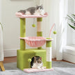 Neopawo Olio Cat Tree 84cm