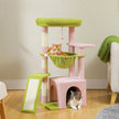 Neopawo Milo Cat Tree 92cm
