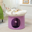 Neopawo Luna Cat Tree 40cm