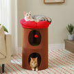 Neopawo Suki Cat Tree 73cm