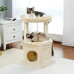 Neopawo Cat Tree Oslo 40cm