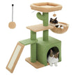 Neopawo Pongo Cat Tree 80cm